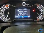 2023 Honda Ridgeline Crew Cab AWD Pickup for sale #722406 - photo 21