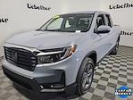 2023 Honda Ridgeline Crew Cab AWD Pickup for sale #722406 - photo 4