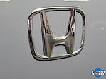 2023 Honda Ridgeline Crew Cab AWD Pickup for sale #722406 - photo 7