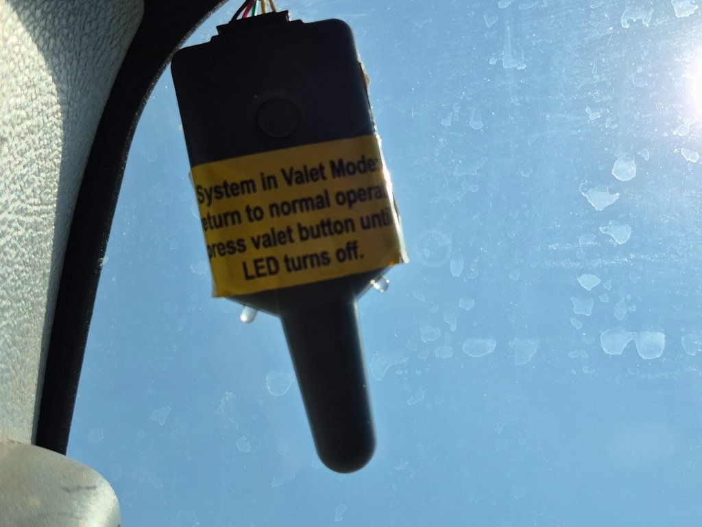 Used 2014 Ford E-350 - photo 26