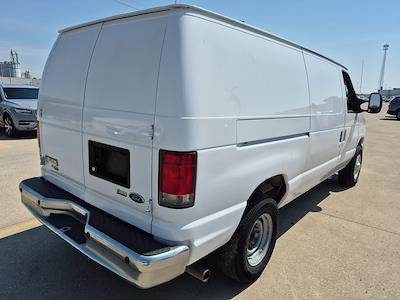 2014 Ford E-350 RWD Upfitted Cargo Van for sale #722421 - photo 2