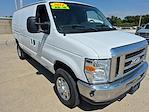 2014 Ford E-350 RWD Upfitted Cargo Van for sale #722421 - photo 1