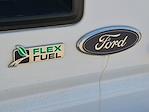 2014 Ford E-350 RWD Upfitted Cargo Van for sale #722421 - photo 10