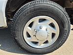 2014 Ford E-350 RWD Upfitted Cargo Van for sale #722421 - photo 11