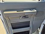 2014 Ford E-350 RWD Upfitted Cargo Van for sale #722421 - photo 13