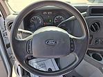 2014 Ford E-350 RWD Upfitted Cargo Van for sale #722421 - photo 17