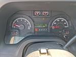 2014 Ford E-350 RWD Upfitted Cargo Van for sale #722421 - photo 20