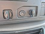 2014 Ford E-350 RWD Upfitted Cargo Van for sale #722421 - photo 22