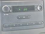 2014 Ford E-350 RWD Upfitted Cargo Van for sale #722421 - photo 23