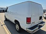 2014 Ford E-350 RWD Upfitted Cargo Van for sale #722421 - photo 5