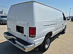 2014 Ford E-350 RWD Upfitted Cargo Van for sale #722421 - photo 2