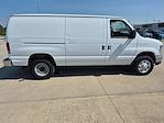 2014 Ford E-350 RWD Upfitted Cargo Van for sale #722421 - photo 6