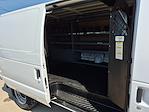 2014 Ford E-350 RWD Upfitted Cargo Van for sale #722421 - photo 7