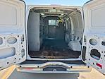 2014 Ford E-350 RWD Upfitted Cargo Van for sale #722421 - photo 8
