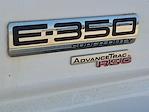 2014 Ford E-350 RWD Upfitted Cargo Van for sale #722421 - photo 9