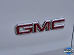 2023 GMC Savana 2500 RWD Empty Cargo Van for sale #722424 - photo 10