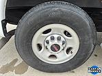 2023 GMC Savana 2500 RWD Empty Cargo Van for sale #722424 - photo 11