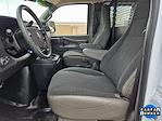 2023 GMC Savana 2500 RWD Empty Cargo Van for sale #722424 - photo 15