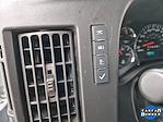 2023 GMC Savana 2500 RWD Empty Cargo Van for sale #722424 - photo 16
