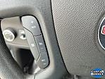 2023 GMC Savana 2500 RWD Empty Cargo Van for sale #722424 - photo 18