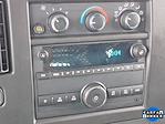 2023 GMC Savana 2500 RWD Empty Cargo Van for sale #722424 - photo 22
