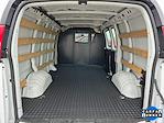 2023 GMC Savana 2500 RWD Empty Cargo Van for sale #722424 - photo 7