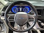 2018 Chrysler Pacifica FWD Minivan for sale #722426A - photo 8