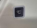2018 Chrysler Pacifica FWD Minivan for sale #722426A - photo 23