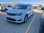 2018 Chrysler Pacifica FWD Minivan for sale #722426A - photo 3