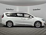 2018 Chrysler Pacifica FWD Minivan for sale #722426A - photo 5