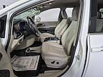2018 Chrysler Pacifica FWD Minivan for sale #722426A - photo 6