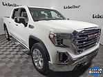 2021 GMC Sierra 1500 Crew Cab 4WD Pickup for sale #722492 - photo 1