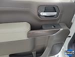2021 GMC Sierra 1500 Crew Cab 4WD Pickup for sale #722492 - photo 14