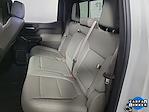 2021 GMC Sierra 1500 Crew Cab 4WD Pickup for sale #722492 - photo 15