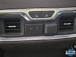 2021 GMC Sierra 1500 Crew Cab 4WD Pickup for sale #722492 - photo 16