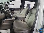 2021 GMC Sierra 1500 Crew Cab 4WD Pickup for sale #722492 - photo 19
