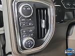 2021 GMC Sierra 1500 Crew Cab 4WD Pickup for sale #722492 - photo 21