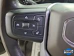2021 GMC Sierra 1500 Crew Cab 4WD Pickup for sale #722492 - photo 23