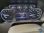 2021 GMC Sierra 1500 Crew Cab 4WD Pickup for sale #722492 - photo 25