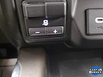 2021 GMC Sierra 1500 Crew Cab 4WD Pickup for sale #722492 - photo 26