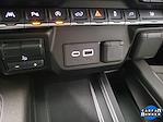2021 GMC Sierra 1500 Crew Cab 4WD Pickup for sale #722492 - photo 27