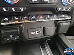 2021 GMC Sierra 1500 Crew Cab 4WD Pickup for sale #722492 - photo 28
