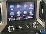 2021 GMC Sierra 1500 Crew Cab 4WD Pickup for sale #722492 - photo 30
