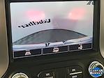 2021 GMC Sierra 1500 Crew Cab 4WD Pickup for sale #722492 - photo 31