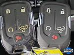 2021 GMC Sierra 1500 Crew Cab 4WD Pickup for sale #722492 - photo 33