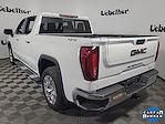 2021 GMC Sierra 1500 Crew Cab 4WD Pickup for sale #722492 - photo 5