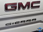 2021 GMC Sierra 1500 Crew Cab 4WD Pickup for sale #722492 - photo 9