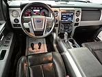 2013 Ford F-150 SuperCrew Cab 4WD Pickup for sale #722492A - photo 10