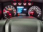 2013 Ford F-150 SuperCrew Cab 4WD Pickup for sale #722492A - photo 12