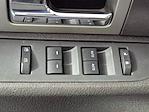 2013 Ford F-150 SuperCrew Cab 4WD Pickup for sale #722492A - photo 14